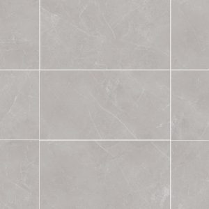 TENDER BARCELONA MARFIL NATURALE 60X120