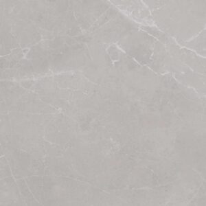 TENDER BARCELONA MARFIL NATURALE 60X120