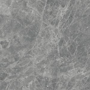 TENDER BARCELONA TUNDRA GREY NATURALE 60X120