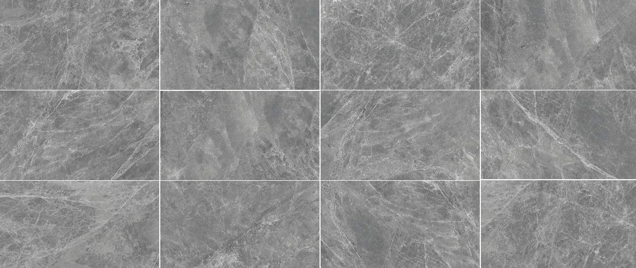 TENDER BARCELONA TUNDRA GREY FACES