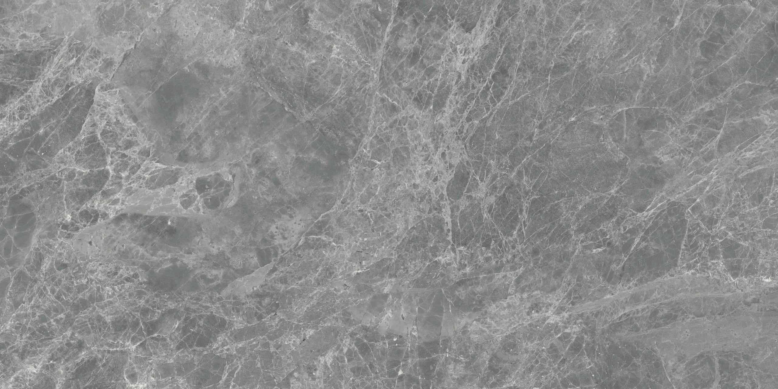 TENDER BARCELONA TUNDRA GREY