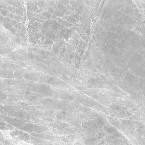 TENDER BARCELONA TUNDRA LIGHT GREY NATURALE 60X120