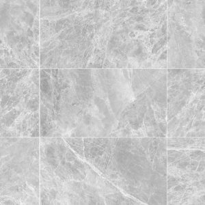 TENDER BARCELONA TUNDRA LIGHT GREY NATURALE 60X120