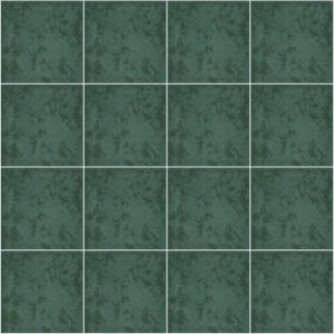 DECOTILE VERDE POLISHED 10X10