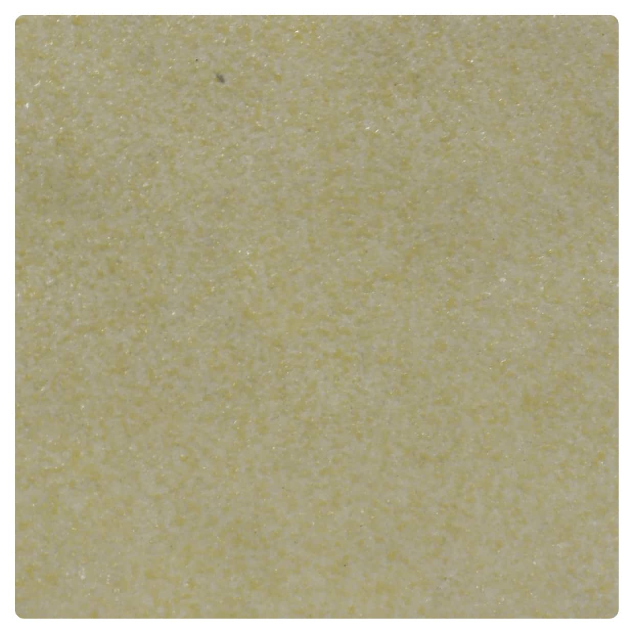 YELLOW PAVER 10 x 10 cm 13mm THK