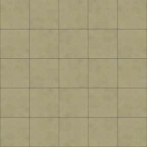 YELLOW PAVER ANTI SLIP 10X10