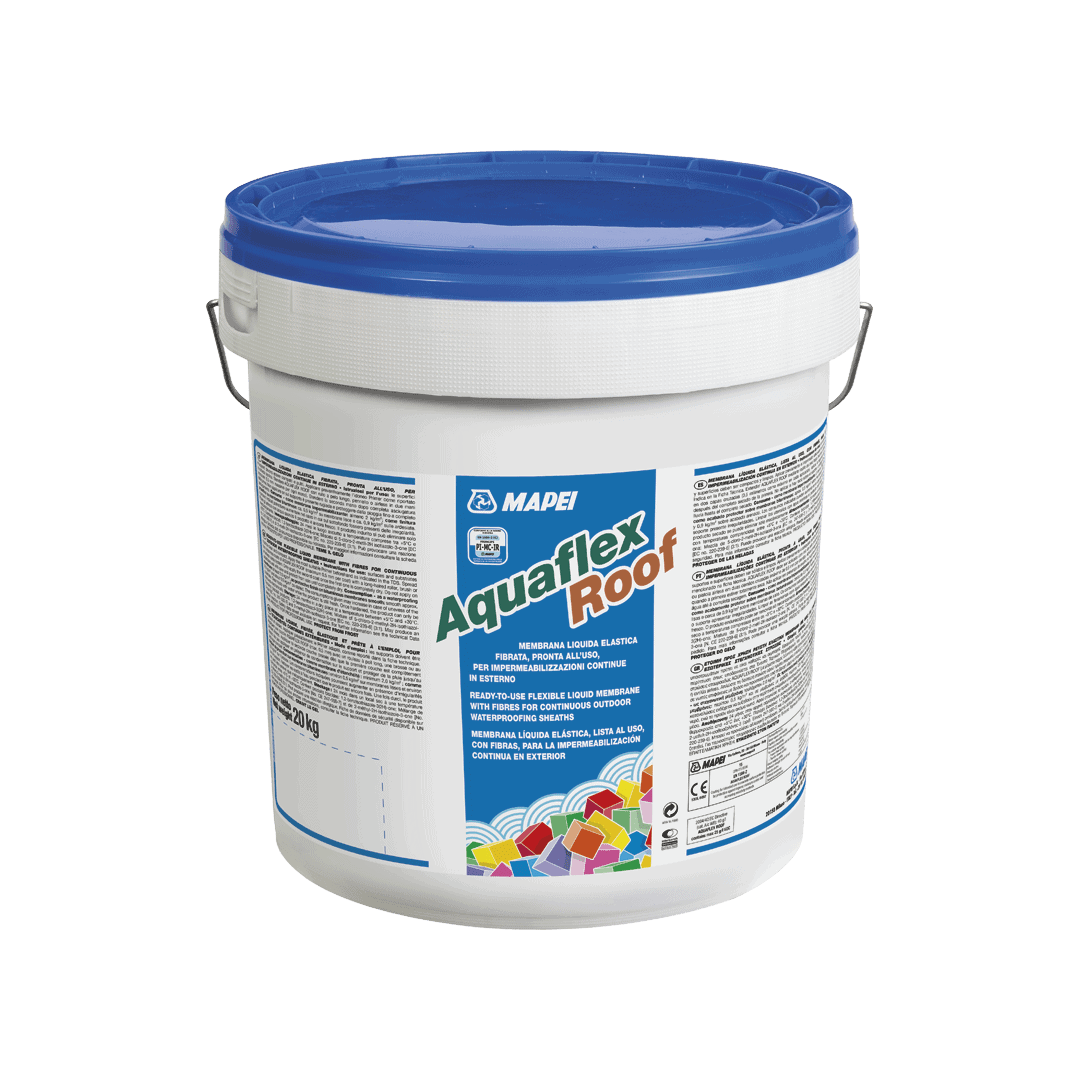 2121-aquaflex-roof-20kg-int_b86bb609ce7640b9b9cf99efd84f65ba