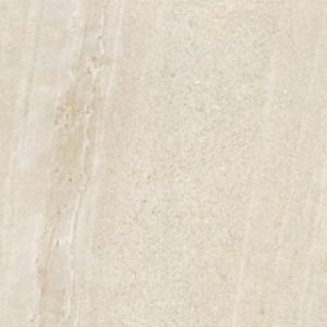 2CM STONE MIX WHITE ANTI SLIP 60X60