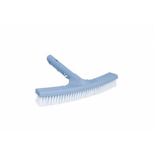 WALL BRUSH SHARK SERIES