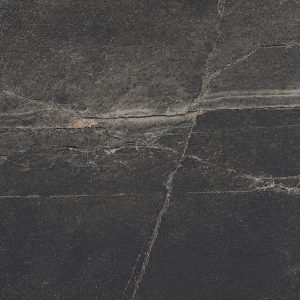 STONEMIX ARDESIA BLACK NATURALE 60X60