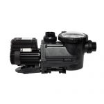 Astral-BX-Pool-Pump