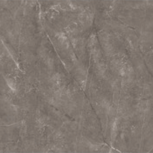 MARBLE PIATRAGREY SILK 60X120