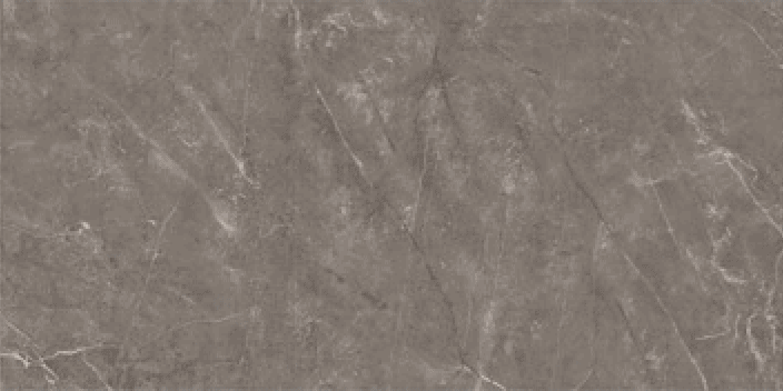 MARBLE PIATRAGREY SILK 60X120