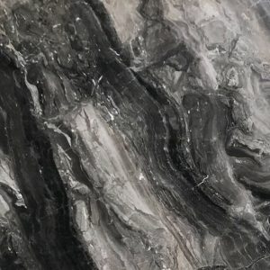 NATURAL MARBLE ROYAL GRAY