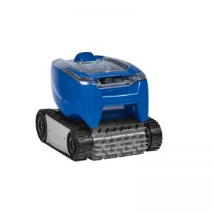 ROBOT CLEANER- TX35 TORNAX, WR000103