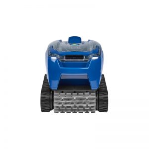 ROBOT CLEANER- TX20 TORMAX, WR000101