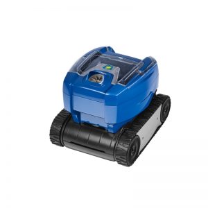ROBOT CLEANER- TX35 TORNAX, WR000103