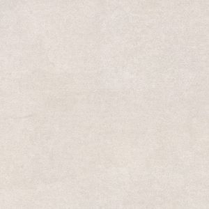 BRUSHCEMENT WHITE NATURALE 60X120