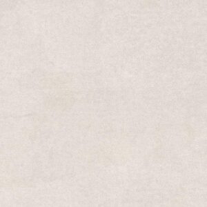 BRUSHCEMENT WHITE NATURALE 60X120