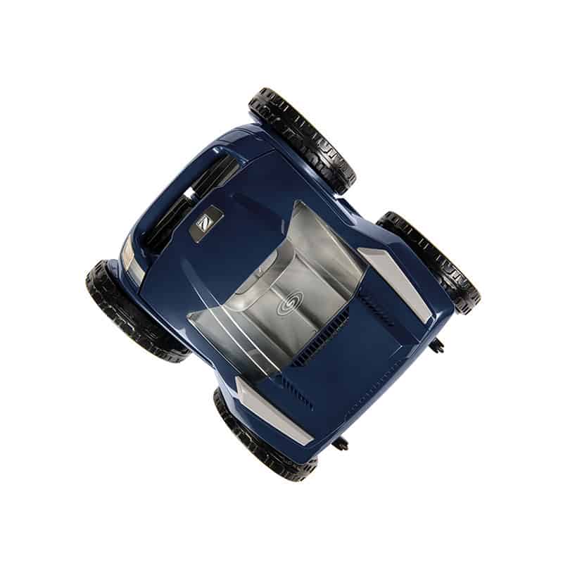 evolux-5k+6k-web-list-4