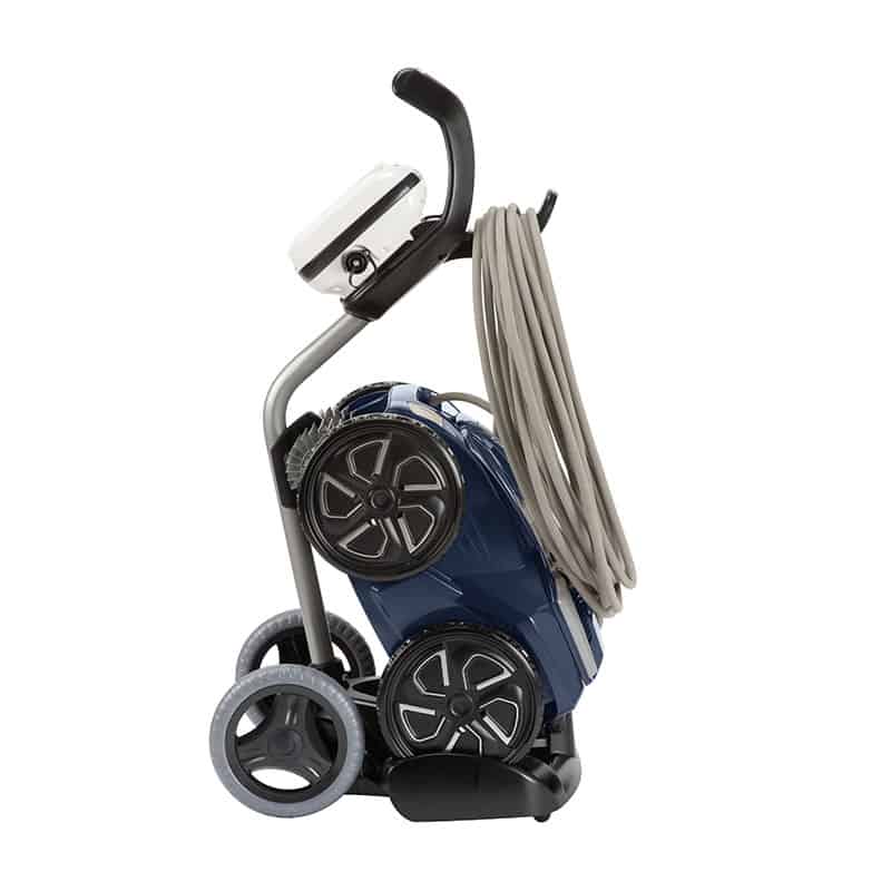 evolux-5k+6k-web-list-6