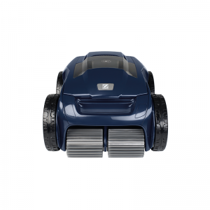 ROBOT CLEANER- EVOLUX EX4000 iQ, WR000204