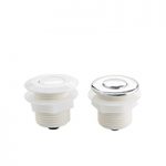 jacuzzi and hydromassage icon