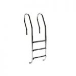 ladders and showers icon