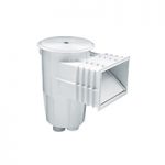 pool accessories and fitting icon