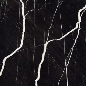 NATURAL MARBLE NEW SAINT LAURENT S1