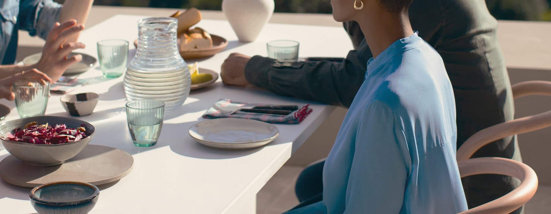 515_palm_shade_2_single_1920x890px