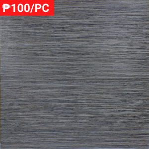 BROWN TITANIUM NATURALE 60X60