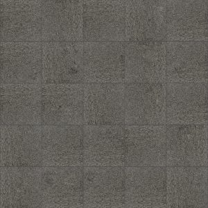 DARK GREY ANTI SLIP PAVER 10X10