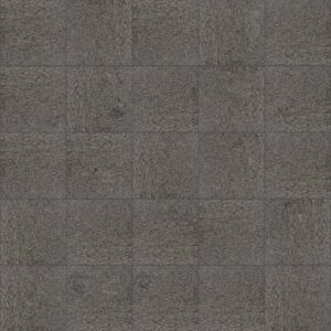DARK GREY ANTI SLIP PAVER 10X10