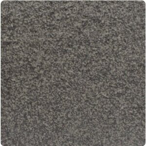 DARK GREY ANTI SLIP PAVER 10X10
