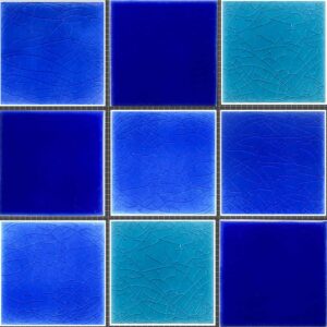 HFB MIX 002 30X30