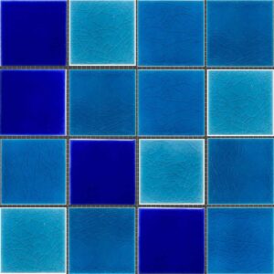 HPB MIX 001 30X30