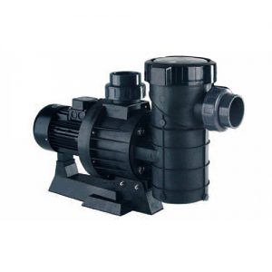 MAXIM 3,5 CV 230/400 60HZ, 08003-0810