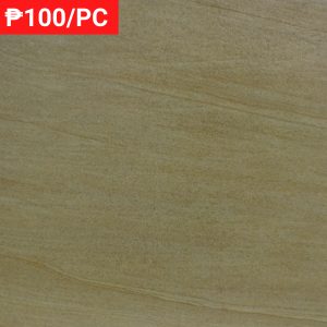 MOKA SANDSTONE ANTI SLIP 60X60