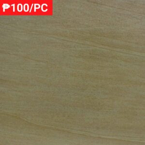 MOKA SANDSTONE ANTI SLIP 60X60