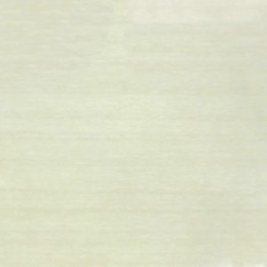 PERLINO IVORY POLISHED 60X60