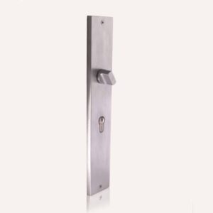 LINEA CALI SATIN PLATE 60X380
