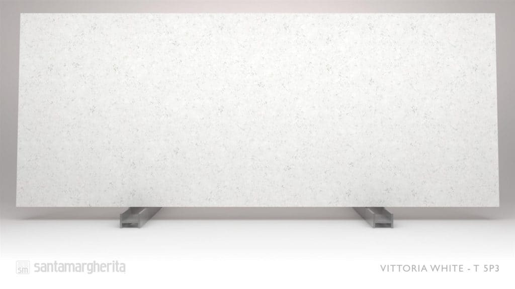Vittoria_White_Slab-1024x576