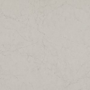 GEORGIAN BLUFFS 6134