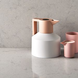 GEORGIAN BLUFFS 6134