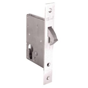 GRN HOOKLOCK 50mm