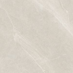 LIME WHITE NATURALE 75X150