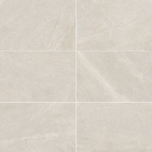 LIME WHITE NATURALE 75X150