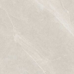 LIME WHITE NATURALE 75X150