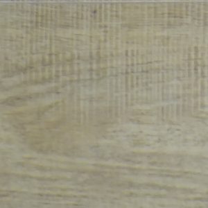 SERRATE WOOD BEIGE NATURALE 15X90